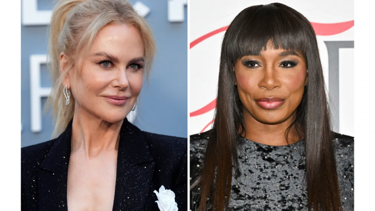 Beyoncé, Nicole Kidman y Venus Williams serán coanfitrionas de la MET Gala 2026