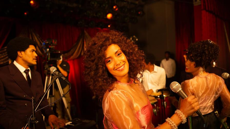 El Festival de Cine Global de Santo Domingo toma impulso rumbo a su 20 aniversario