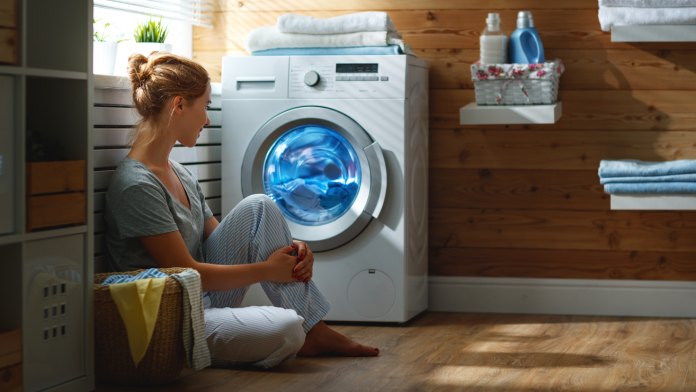 descarga - 2025-12-11T134818.623