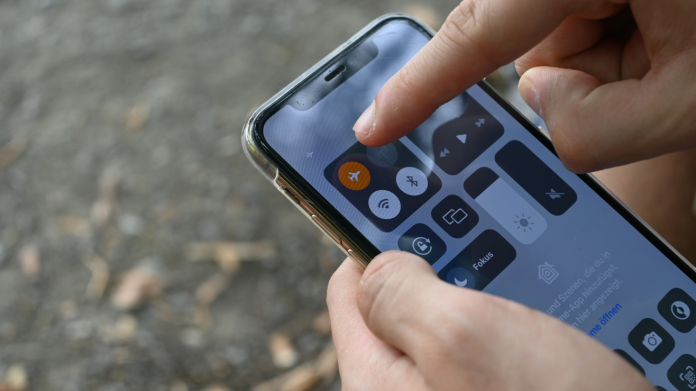 descarga - 2025-12-11T135140.235