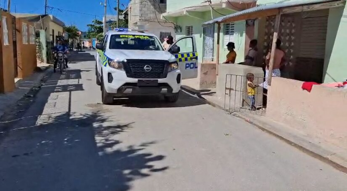 descarga - 2025-12-11T140744.951