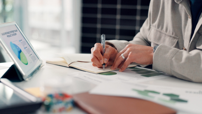 ABA reafirma su compromiso con la educación financiera como pilar del desarrollo nacional