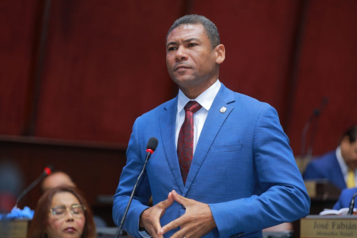 descarga - 2025-12-11T161522.130