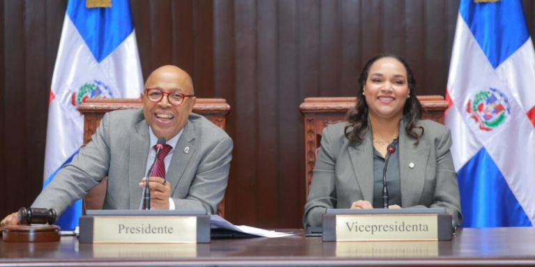 ¡Sin indexación salarial! Diputados aprueban en segunda discusión el proyecto de Presupuesto 2026