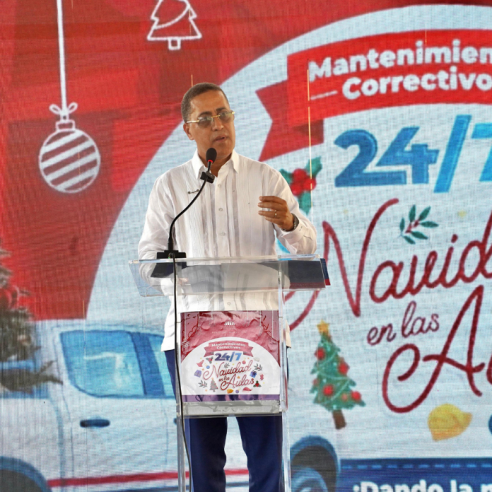 descarga - 2025-12-12T044947.008