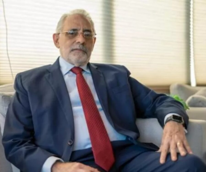 descarga - 2025-12-12T045242.393