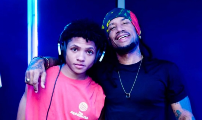 descarga - 2025-12-12T045849.463