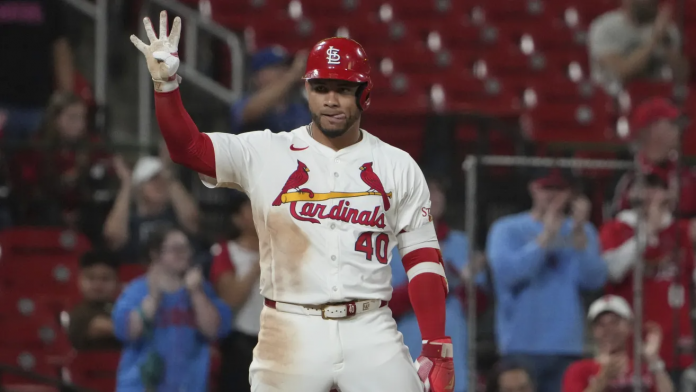 descarga - 2025-12-12T050022.924