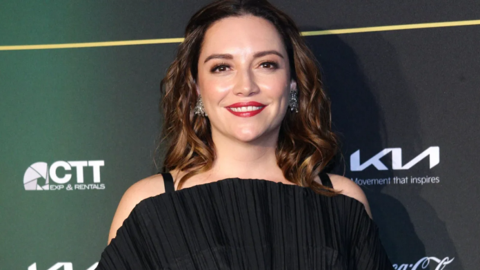 descarga - 2025-12-12T050825.078