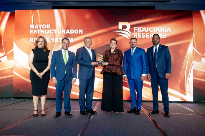 descarga - 2025-12-12T134055.161