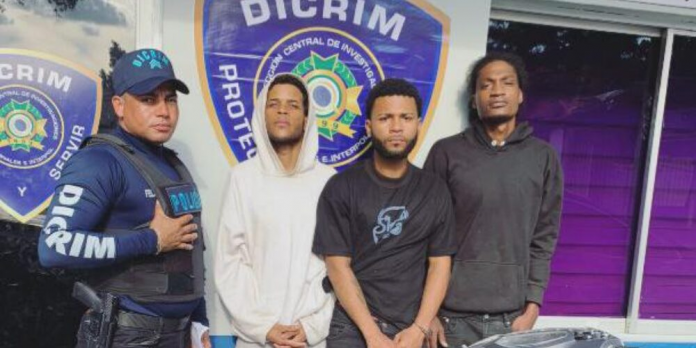 descarga - 2025-12-12T163527.570