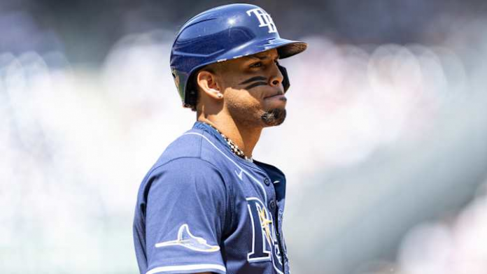 descarga - 2025-12-12T165421.265