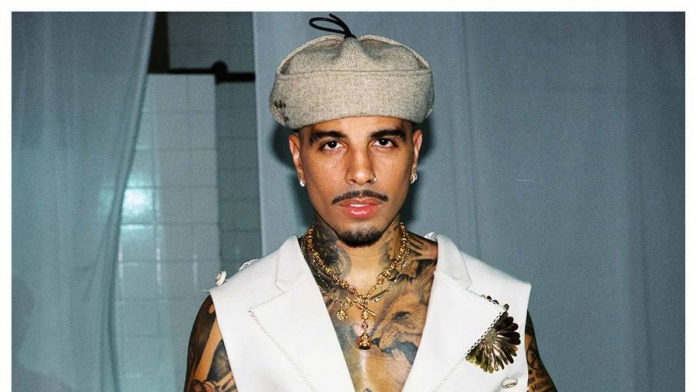 descarga - 2025-12-12T172024.527