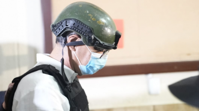 descarga - 2025-12-12T190903.716