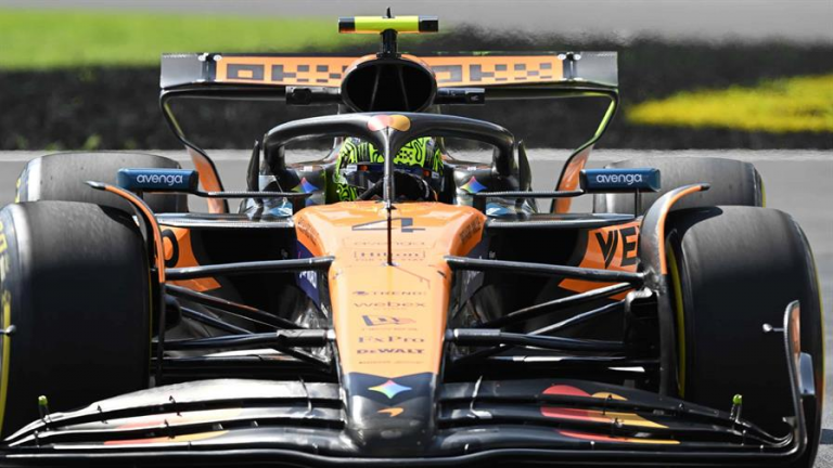 La Fórmula Uno, la FIA y las 11 escuderías, firman el noveno Acuerdo de la Concordia