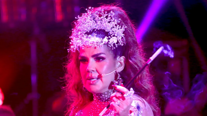 descarga - 2025-12-13T064407.698