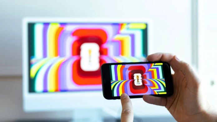 descarga - 2025-12-13T081550.207