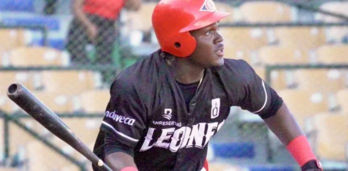 descarga - 2025-12-14T043740.548