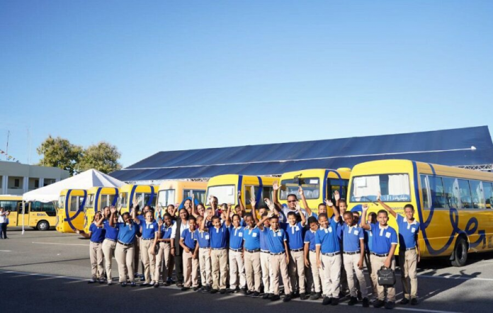 descarga - 2025-12-14T044323.450