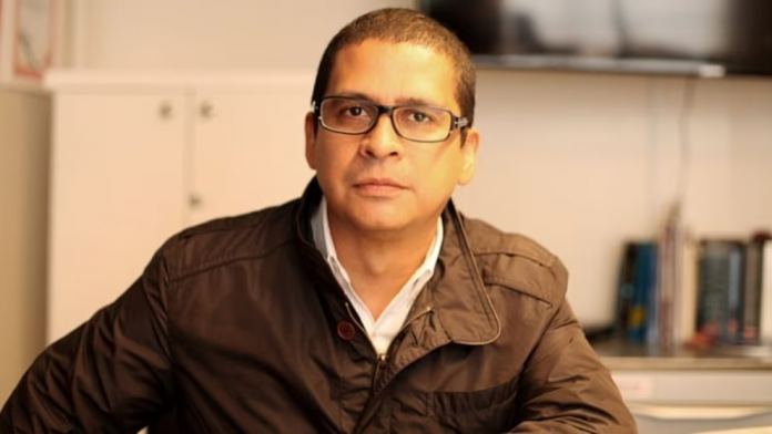 descarga - 2025-12-14T050847.798