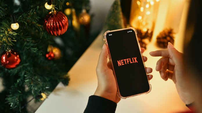 descarga - 2025-12-14T052311.221