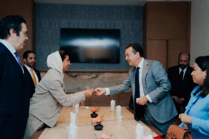 descarga - 2025-12-14T134042.289