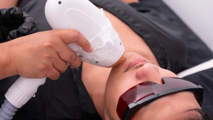 descarga - 2025-12-14T135526.539