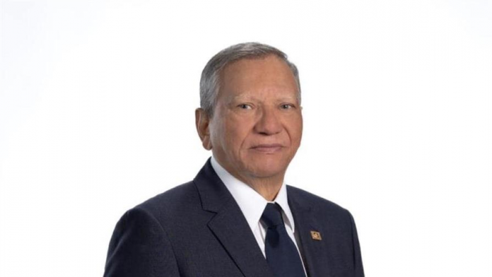 descarga - 2025-12-14T161907.821