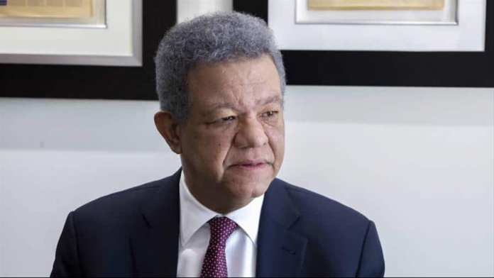 descarga - 2025-12-14T191523.823