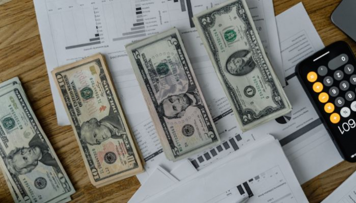 descarga - 2025-12-15T083322.339