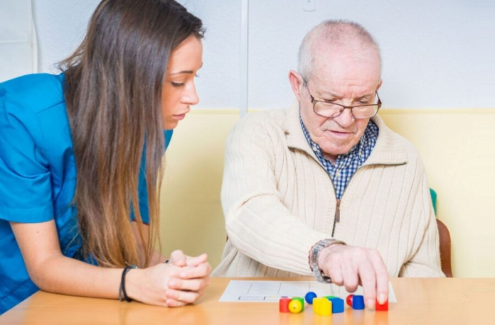 descarga - 2025-12-15T085652.772