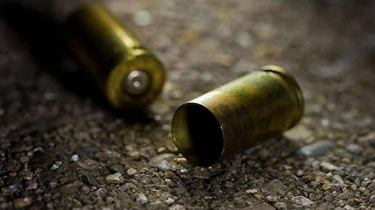 Hieren de bala a un hombre mientras estaba sentado en un sector de Hato Mayor