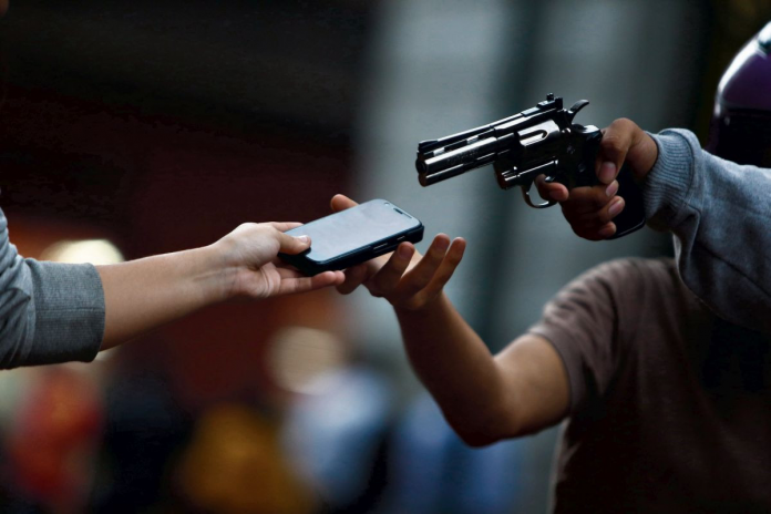 descarga - 2025-12-15T171218.606