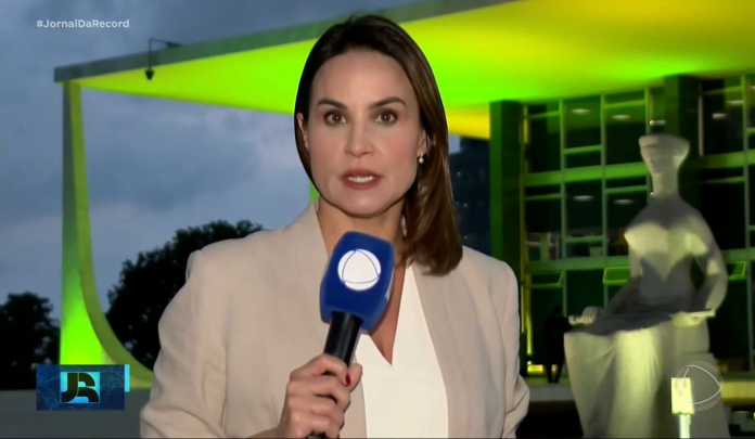 descarga - 2025-12-15T171940.520