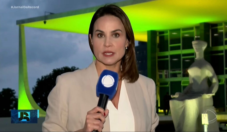 Brasil pone la mirada en RD para frenar el comercio ilícito de bebidas alcohólicas y cigarrillos 