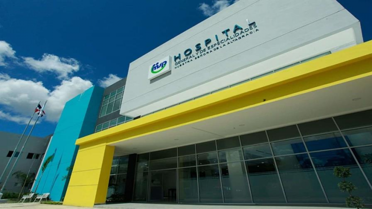 Hombre resulta gravemente herido tras ataque con arma blanca en Verón