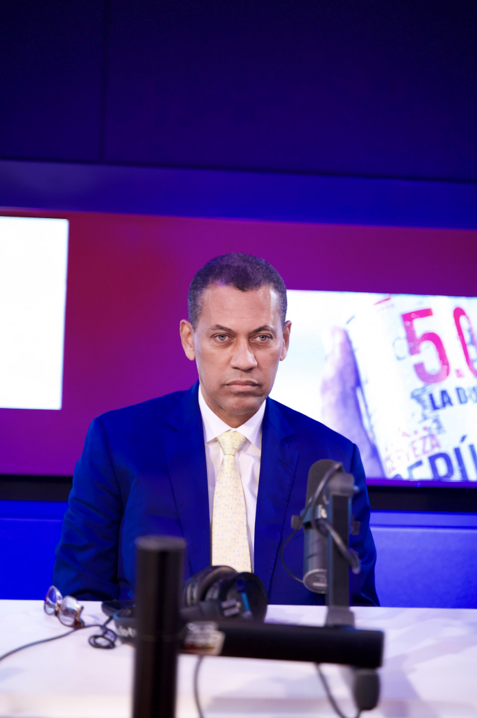 descarga - 2025-12-17T125509.196