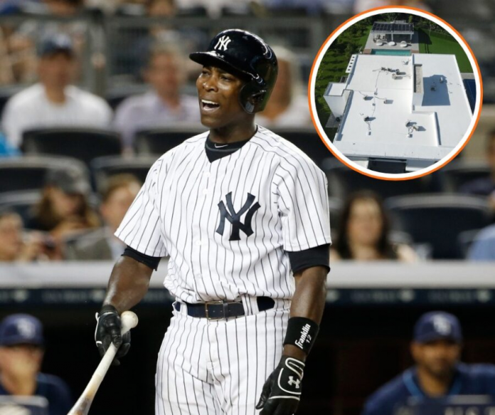 descarga - 2025-12-17T163014.164