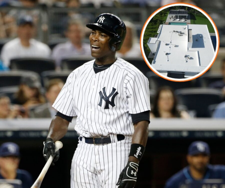 Edeeste retira transformador irregular en propiedades vinculadas a Alfonso Soriano en San Pedro de Macorís