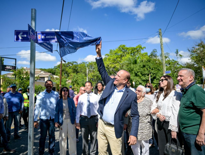 descarga - 2025-12-17T165033.751