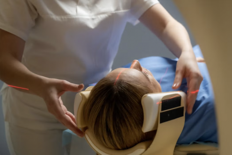 Pacientes con mieloma múltiple enfrentan retrasos y cambios en acceso a medicamentos