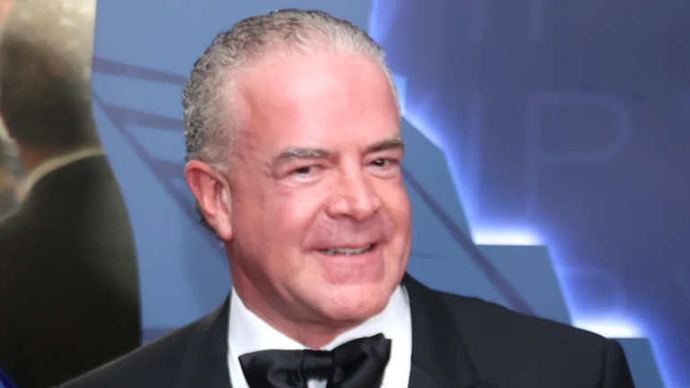 Raúl Rocha, copropietario del Miss Universo, enfrenta otra demanda