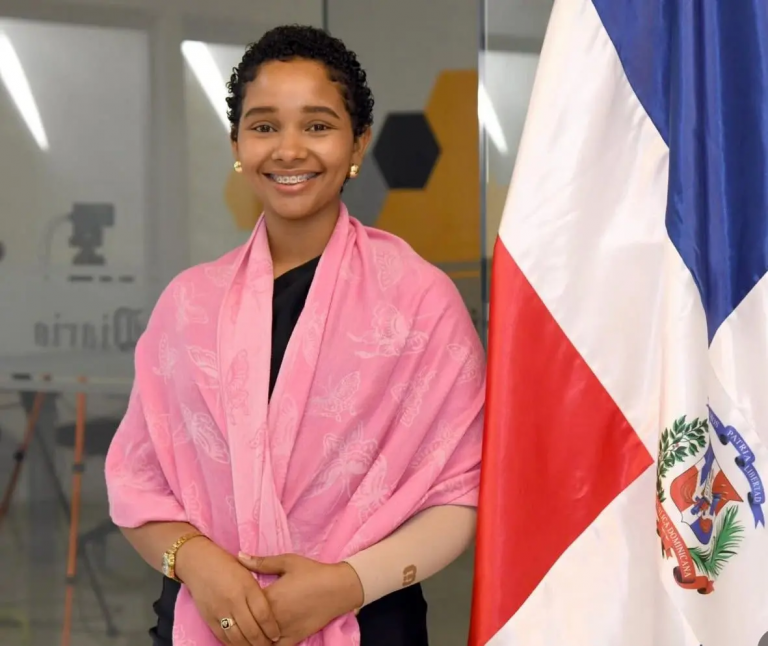 «Mi cáncer no espera»: El grito de auxilio de Orquidia Kelly que clama por fármacos a Alto Costo ante avance acelerado del cáncer