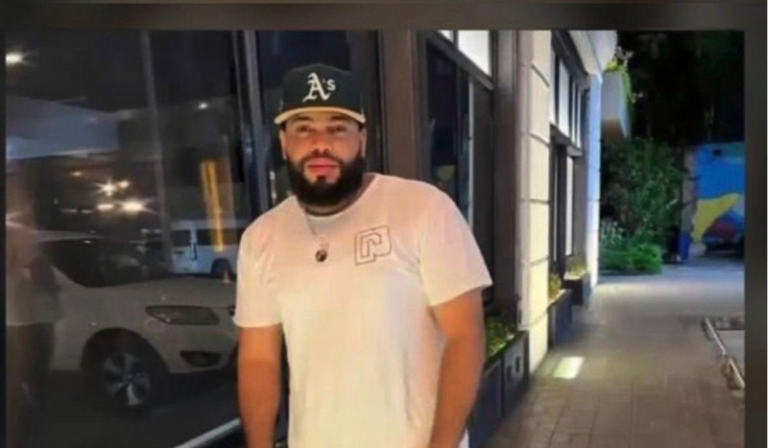 Consternación en Camboya por muerte de joven durante intervención policial