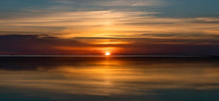 Lluvias dispersas y temperaturas agradables marcan el inicio del invierno en RD