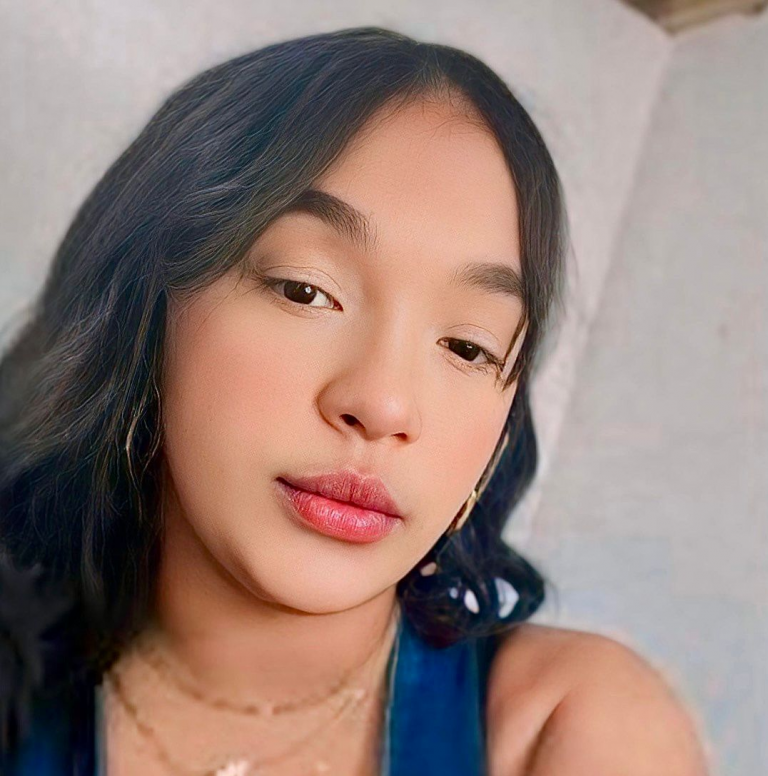 Violenta pelea entre mujeres deja una herida grave en Jarabacoa