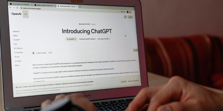 2025: el año en que la IA dejó de ser invisible