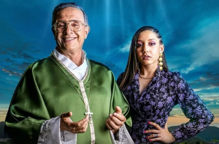 El 2025: un año dorado para el cine dominicano con un total 22 estrenos