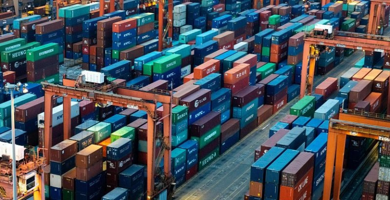 Bruselas considera "injustificados" los aranceles provisionales chinos a lácteos de la UE