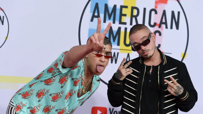 descarga - 2025-12-22T134815.927